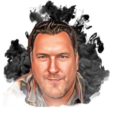 Clay Floyd