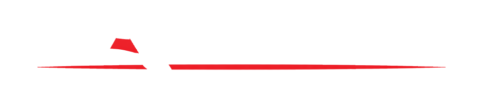 Maverick Services LLC